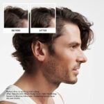 Nioxin System 2 Hair Starter Kit for Natural Hair with Progressed Thinning - Image 10