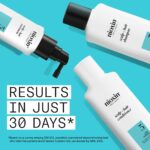 Nioxin System 3 Hair Starter Kit for Coloured Hair with Light Thinning - Image 8