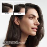 Nioxin System 3 Hair Starter Kit for Coloured Hair with Light Thinning - Image 5