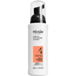Nioxin System 4 Hair Starter Kit for Coloured Treated Hair with Progressed Thinning - Image 10