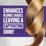 TIGI Catwalk Colour Collection Fashionista Shampoo & Conditioner 750ml Twin Pack - Image 4