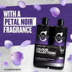 TIGI Catwalk Colour Collection Fashionista Shampoo & Conditioner 750ml Twin Pack - Image 5