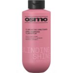 Osmo Blinding Shine Conditioner 400ml - Image 3
