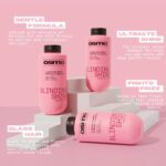 Osmo Blinding Shine Conditioner 400ml - Image 7