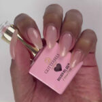 Glitterbels HEMA-Free Builder-bel Poser 17ml - Image 2