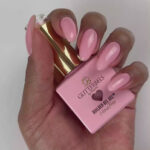 Glitterbels HEMA-Free Builder-bel Gossip Gurl 17ml - Image 3
