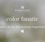 Pureology Colour Fanatic 21 Benefit Hair Treatment Spray 200ml