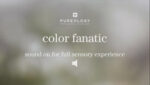 Pureology Colour Fanatic 21 Benefit Hair Treatment Spray 200ml