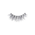 Salon System Naturalash Strip Lashes Black 109 5 Pack