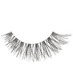 Salon System Naturalash Strip Lashes Black 117 5 Pack - Image 2