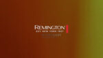 Remington Hydraluxe Air Styler AS8901 - Image 8