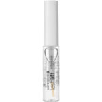 Salon System LashLift Lash Adhesive 5ml - Image 3
