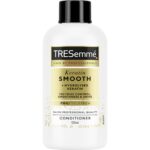 TRESemme Keratin Smooth Conditioner 100ml - Image 2