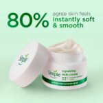 Simple Repairing Rich Face Cream 50ml - Image 3