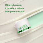 Simple Repairing Rich Face Cream 50ml - Image 2