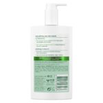 Simple Replenishing Cream Cleanser 240ml - Image 8