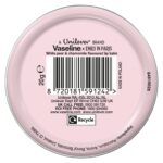 Vaseline Limited Edition Emily In Paris Lip Tin 20g - Image 3