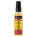 TRESemme Pro Oil Keratin Smooth Shine Oil 75ml - Image 5
