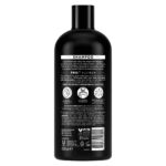TRESemme Revitalise Colour Shampoo 680ml - Image 6