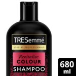 TRESemme Revitalise Colour Shampoo 680ml - Image 2