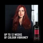 TRESemme Revitalise Colour Shampoo 680ml - Image 3
