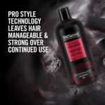 TRESemme Revitalise Colour Shampoo 680ml - Image 4