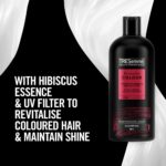TRESemme Revitalise Colour Shampoo 680ml - Image 7