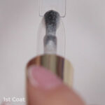 Glitterbels Irresistible Gel Polish 8ml - Image 2