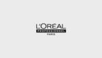 L'Oreal Professionnel Serie Expert Metal Detox Anti-Deposit Protector Concentrated Oil 50ml - Image 11