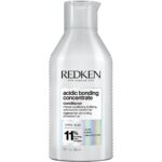 Redken Acidic Bonding Concentrate Conditioner 300ml - Image 9