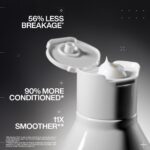 Redken Acidic Bonding Concentrate Conditioner 500ml - Image 9