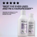Redken Acidic Bonding Concentrate Conditioner 500ml - Image 5