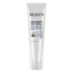 Redken Acidic Bonding Concentrate Leave-In Treatment 150ml - Image 2