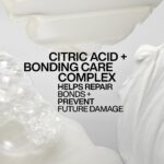 Redken Acidic Bonding Concentrate Leave-In Treatment 150ml - Image 9