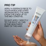 Redken Acidic Bonding Concentrate Leave-In Treatment 150ml - Image 10