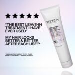 Redken Acidic Bonding Concentrate Leave-In Treatment 150ml - Image 3