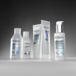 Redken Acidic Bonding Concentrate Leave-In Treatment 150ml - Image 7