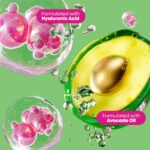 Matrix Food For Soft Rich Hydrating Treatment Mask 75ml