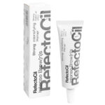 RefectoCil Intense Browns Strong Intensifying Primer 15ml