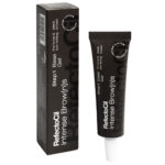 RefectoCil Intense Browns Base Gel Brown 15ml - Image 2