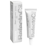 RefectoCil Intense Browns Activator Gel 15ml - Image 2