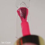 Glitterbels Summer Loving Gel Polish 8ml - Image 2