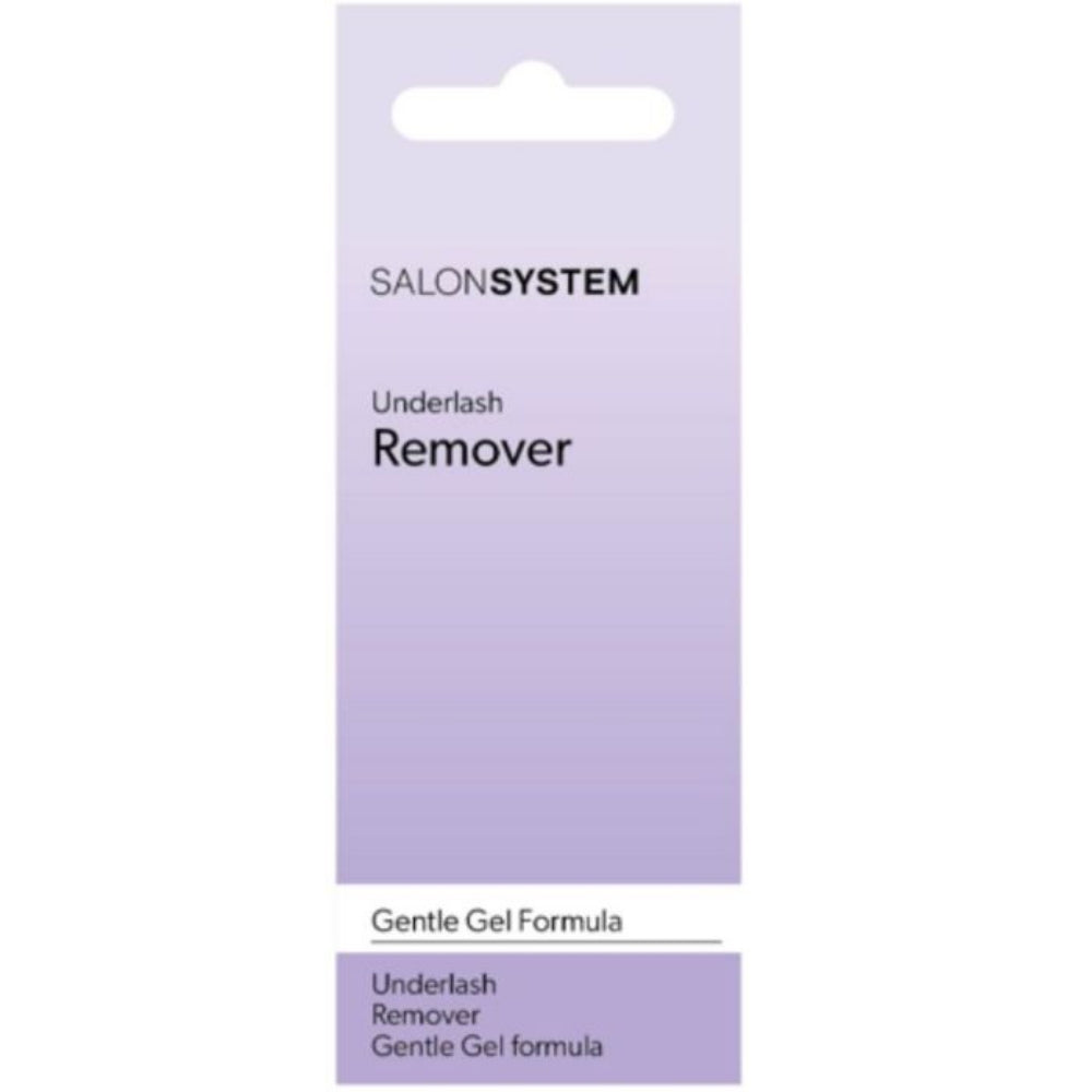 8985.jpg Salon System Underlash Remover 10ml - Image 1