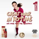 Revlon Professional Uniq One Original All In One Hair Treatment Aitana Bonmati 150ml - Image 4