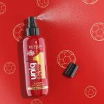 Revlon Professional Uniq One Original All In One Hair Treatment Aitana Bonmati 150ml - Image 2