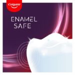 Colgate Optic White Overnight Whitening Pen Duo 2 x 2.35ml - Image 9