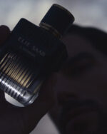 Elie Saab L'Homme Eau De Parfum 50ml - Image 6