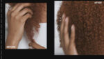 Redken Acidic Bonding Curls Silicone-Free Leave-In Treatment 250ml - Image 3