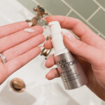 Skin Doctors Eyetuck 15ml - Image 2