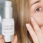 Skin Doctors Instant Eyelift Eye Lifting Serum 10ml - Image 3